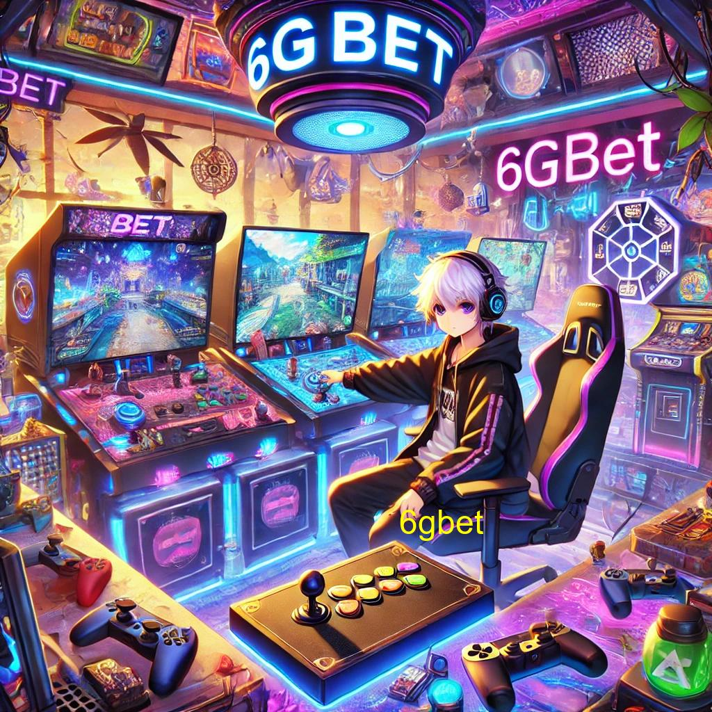 Diversidade nos Jogos